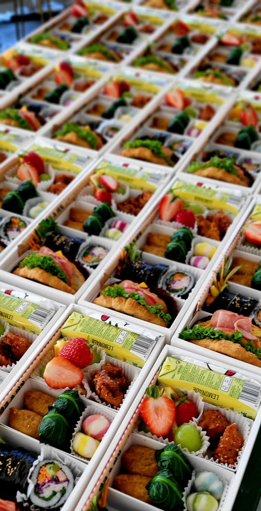 토브김밥 이미지