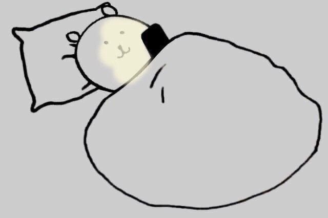 씨유넥스트 이미지