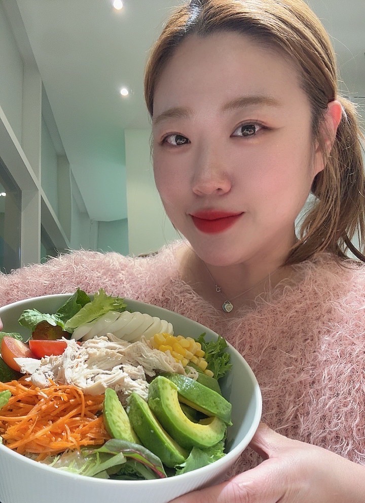 프레시샐 이미지