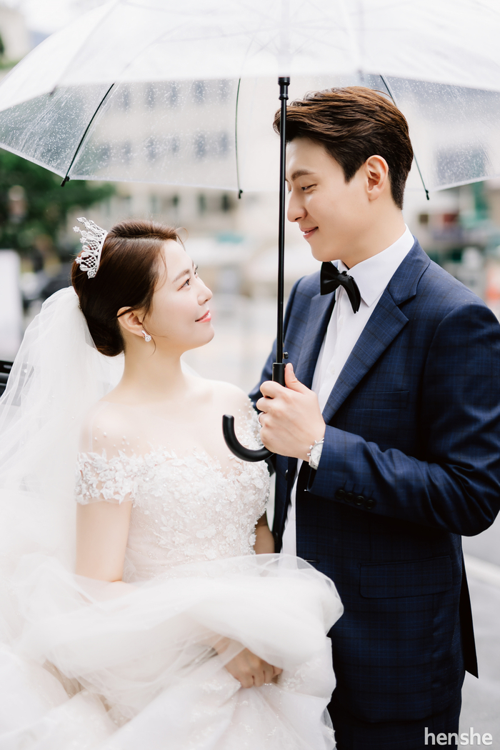 히앤쉬 이미지