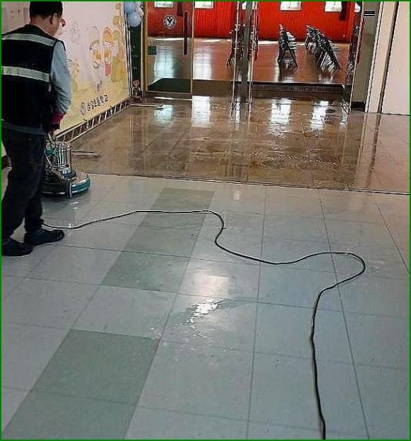 동방환경인더스트리 이미지
