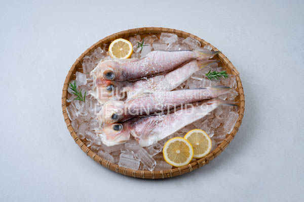 크린푸드 이미지