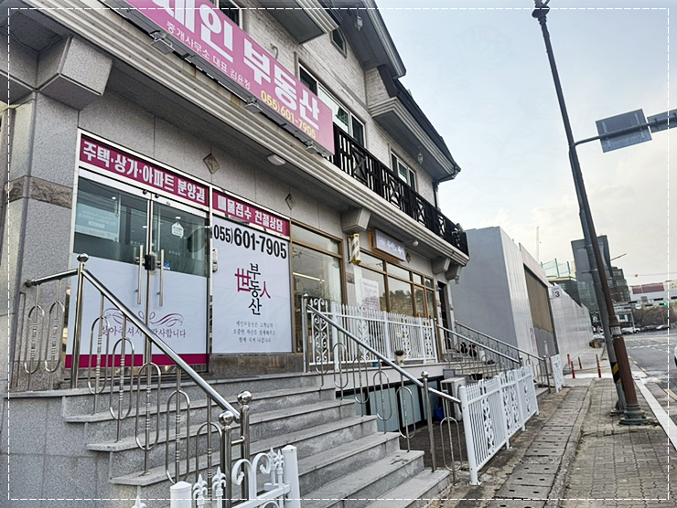 루미노헤어 이미지