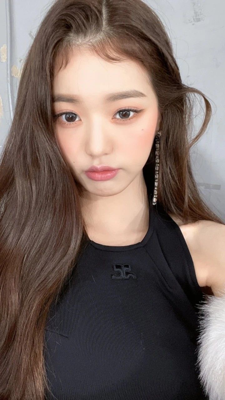 메인헤어 이미지