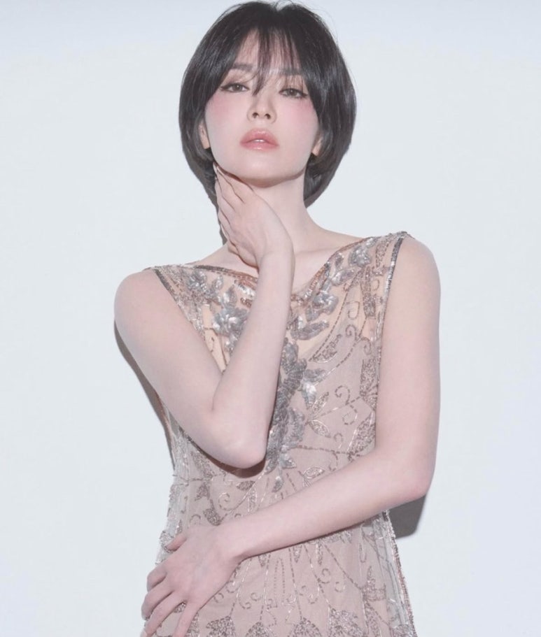 다이쁨 이미지