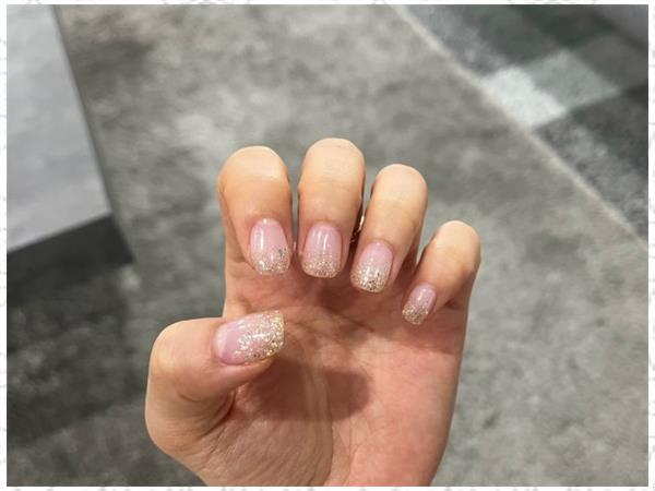 네일포유 이미지