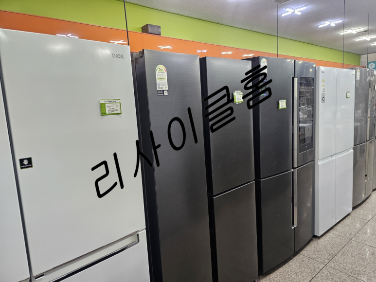 관악중고가전 이미지