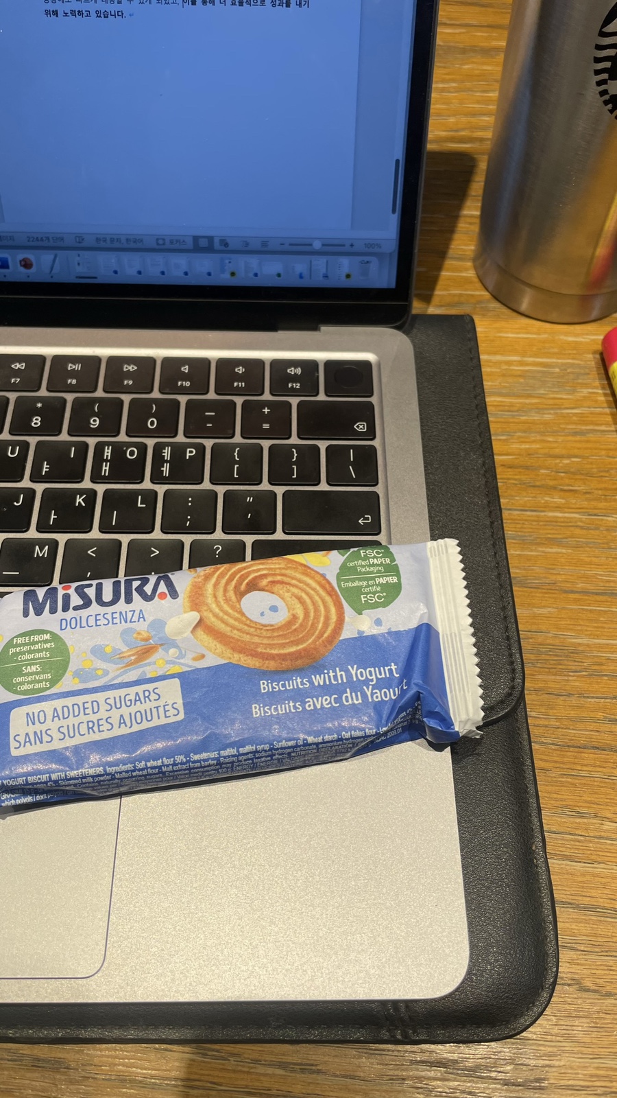 샤브올데이 회룡역점 이미지