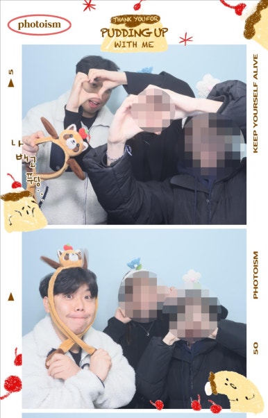 안음악교습소 이미지