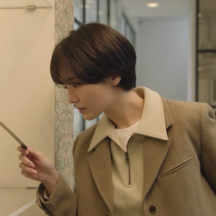 혜정 미용실 이미지