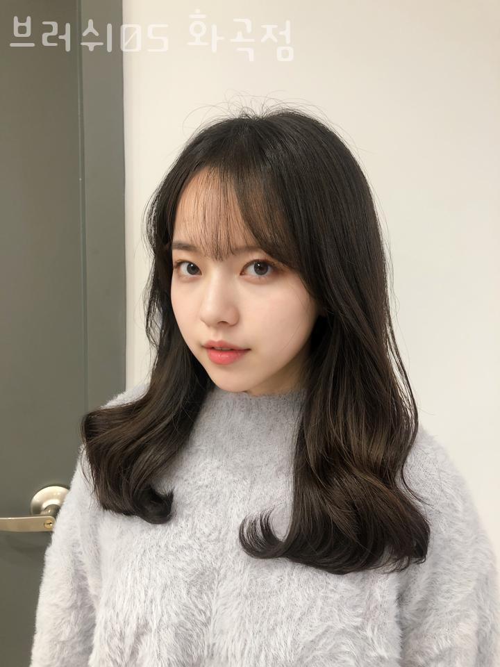 브러쉬미용실 이미지