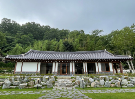 푸른공조 이미지