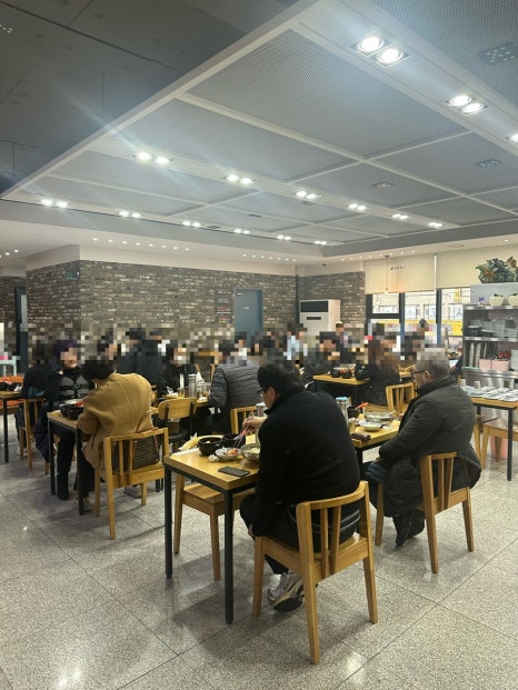 잉꼬푸드 이미지