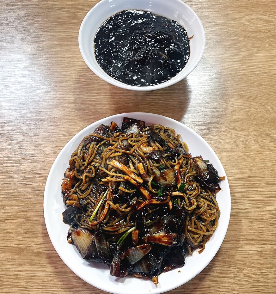 향만성 이미지