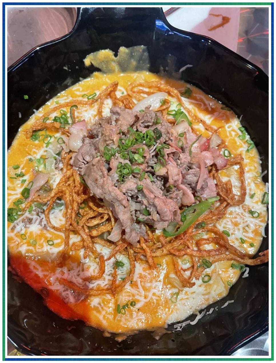 뉴욕포차 이미지