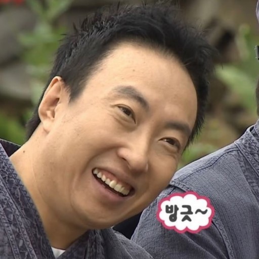 에코레비헤어헤드스파광주 이미지