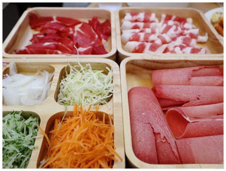 화성야채 이미지