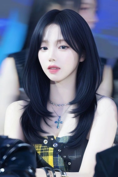 객리단길미용실 이미지