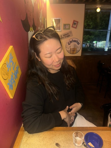 명일삼계탕 이미지
