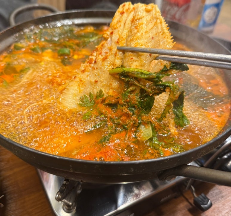 송산횟집 이미지