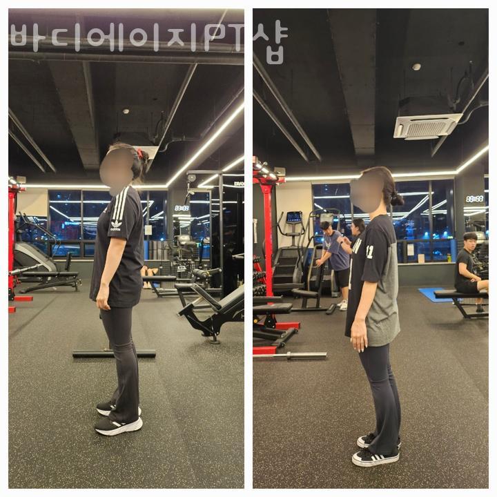 에이지샵 이미지
