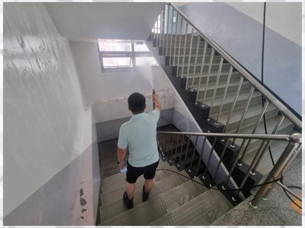 두드림협동조합 이미지