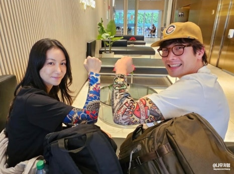 정글스튜디오 이미지
