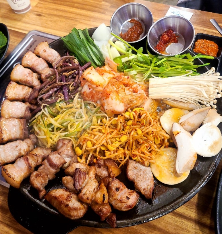 숙성그리들 이미지