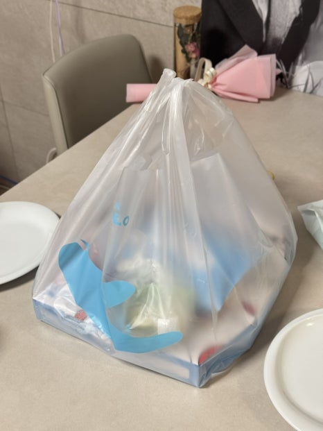 피자알볼로대치 이미지