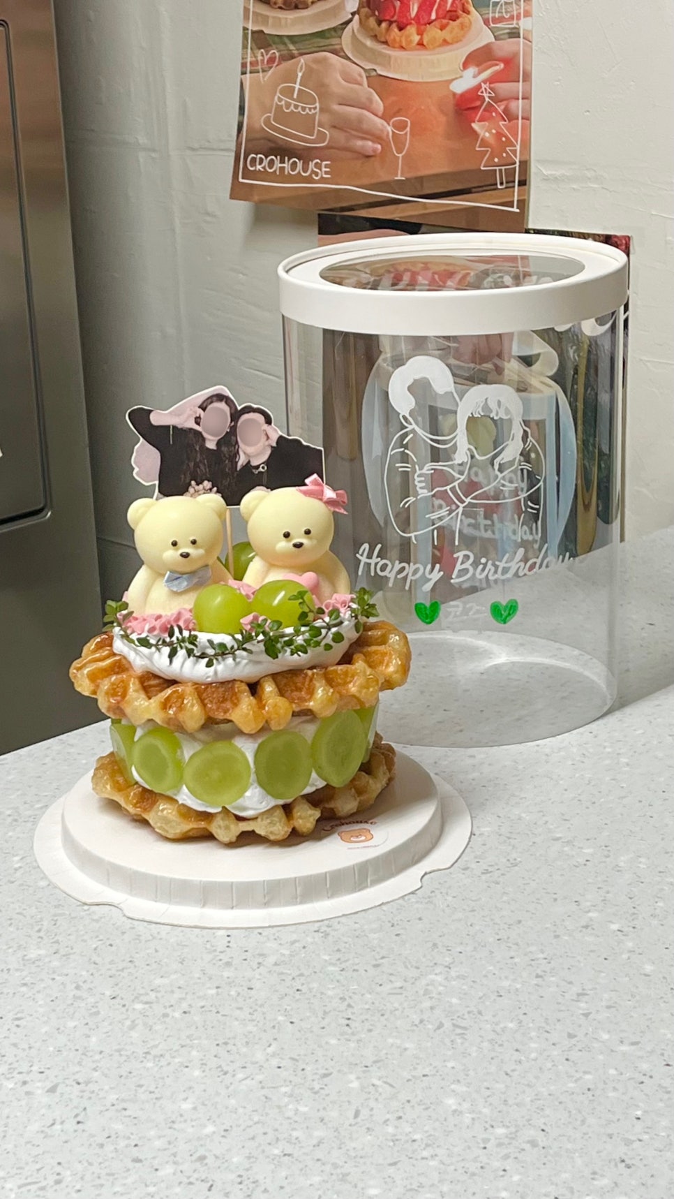 전포당 이미지