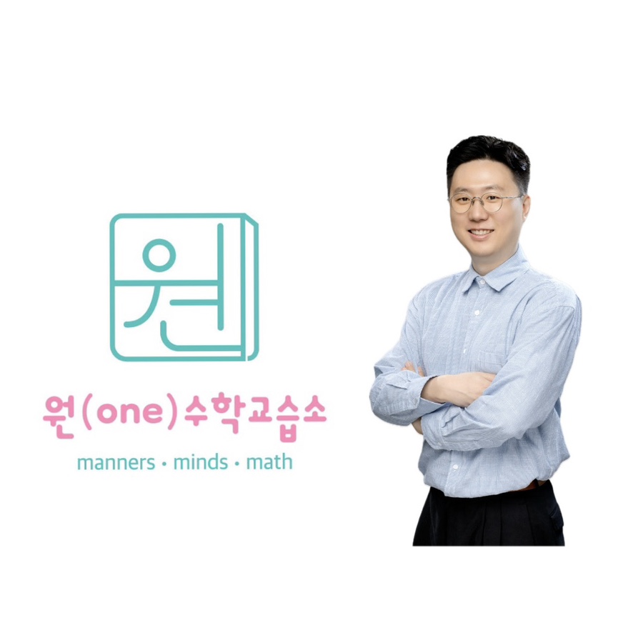 박*호 이미지