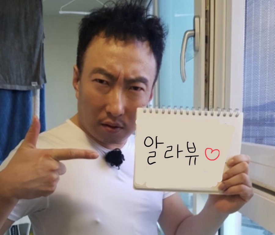 플로스카페 이미지