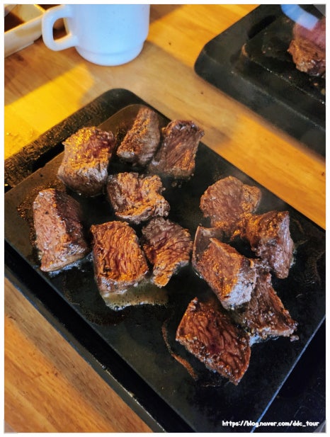 탑스렌터카 이미지