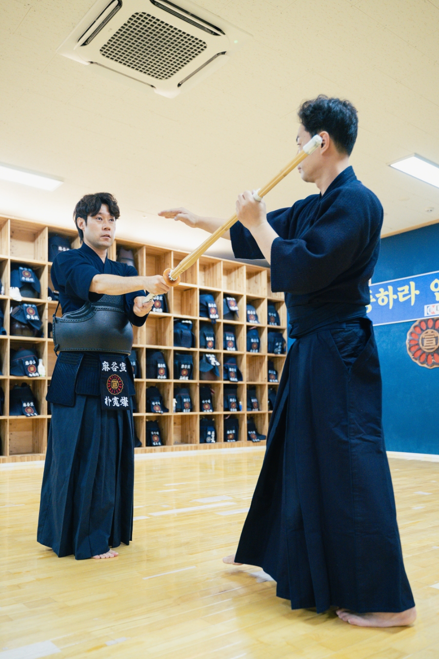 박관찬스토리센터 이미지