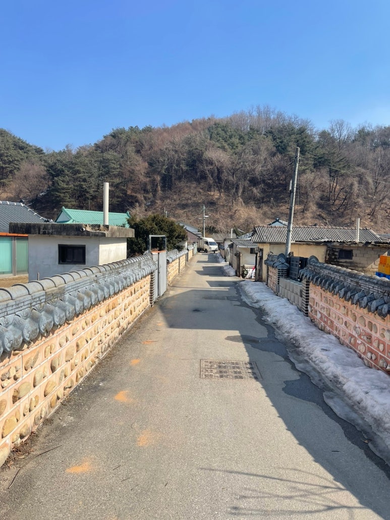 컴포트카페인 이미지