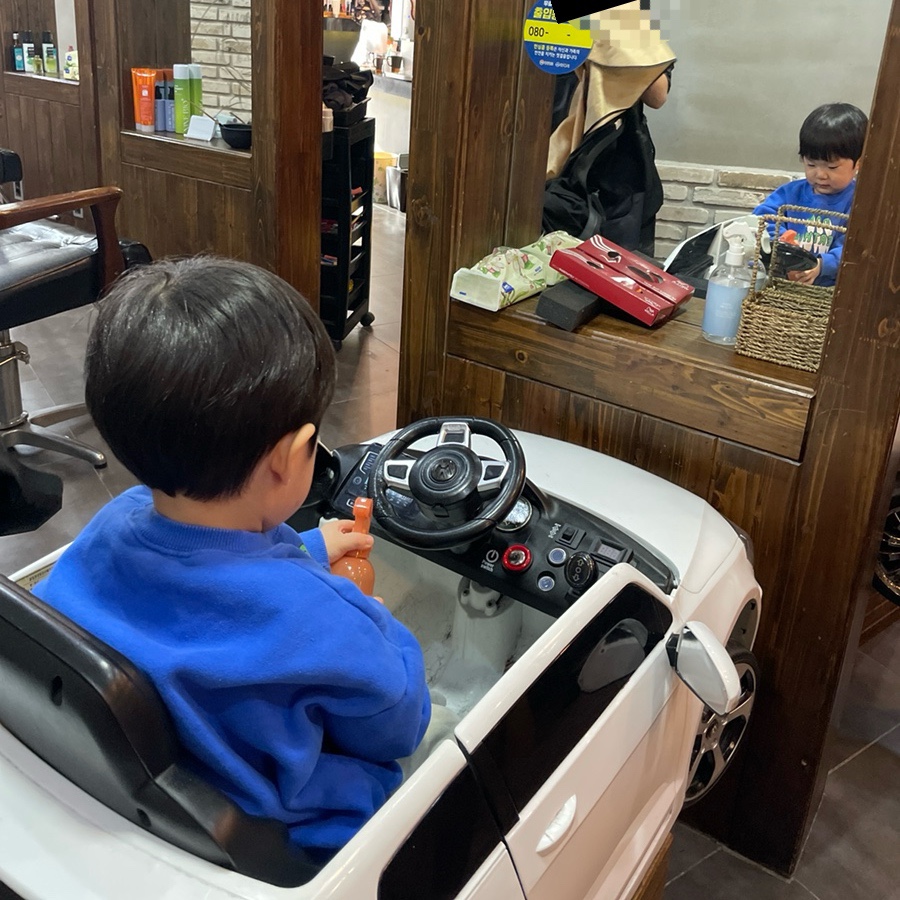 뷰티살롱태영 이미지