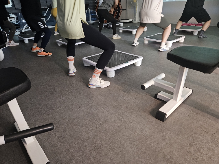 호이클럽 이미지