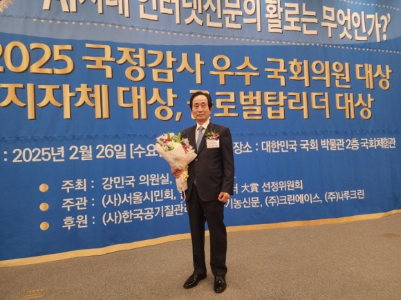 (주)나루크린 이미지