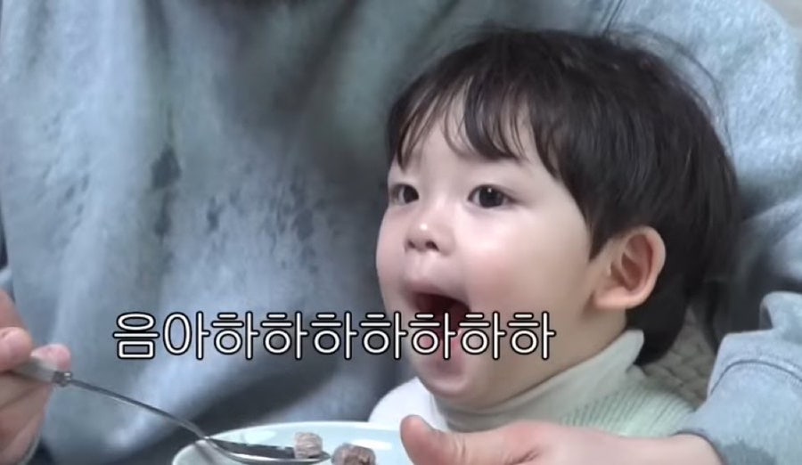 해피니스디저트 이미지