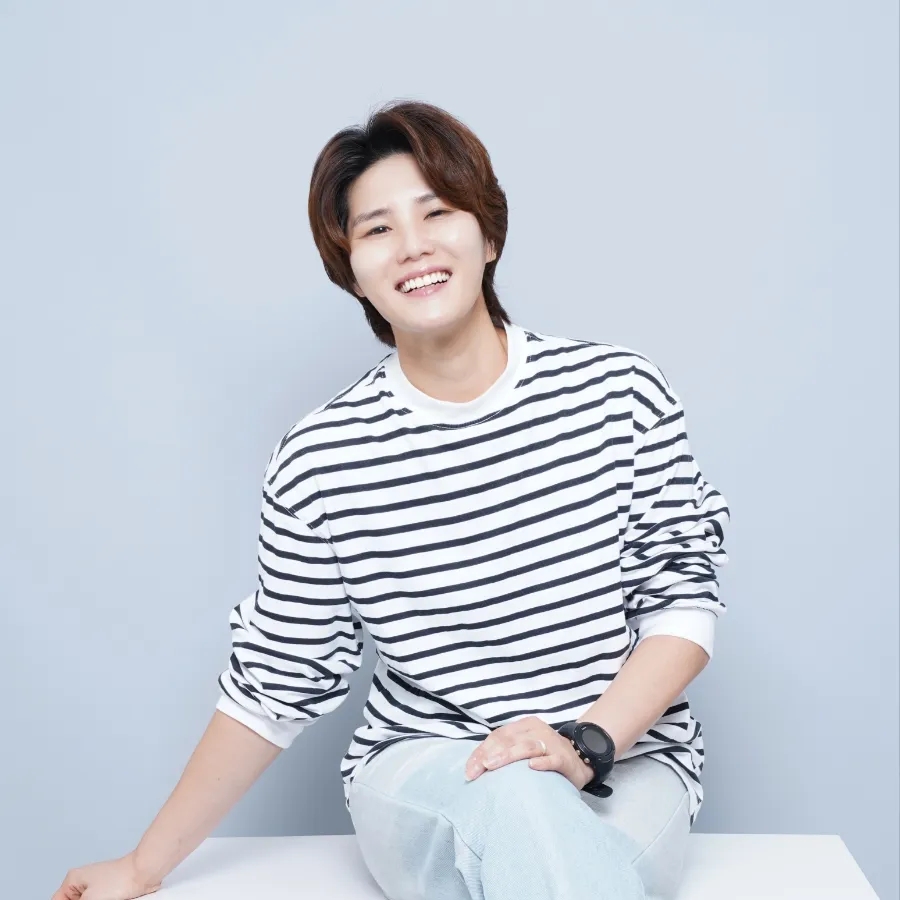 신남케어 이미지