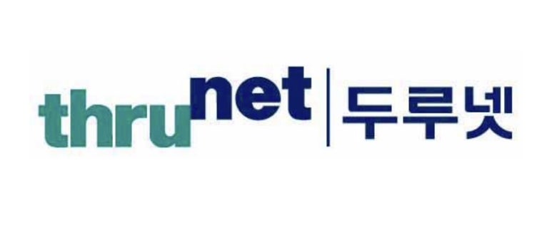 하나로통신 이미지