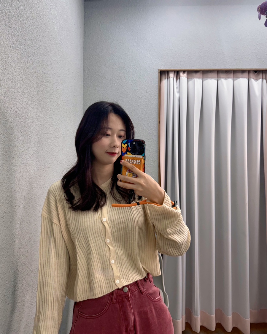 에코쟈뎅 마포 애오개역 이미지