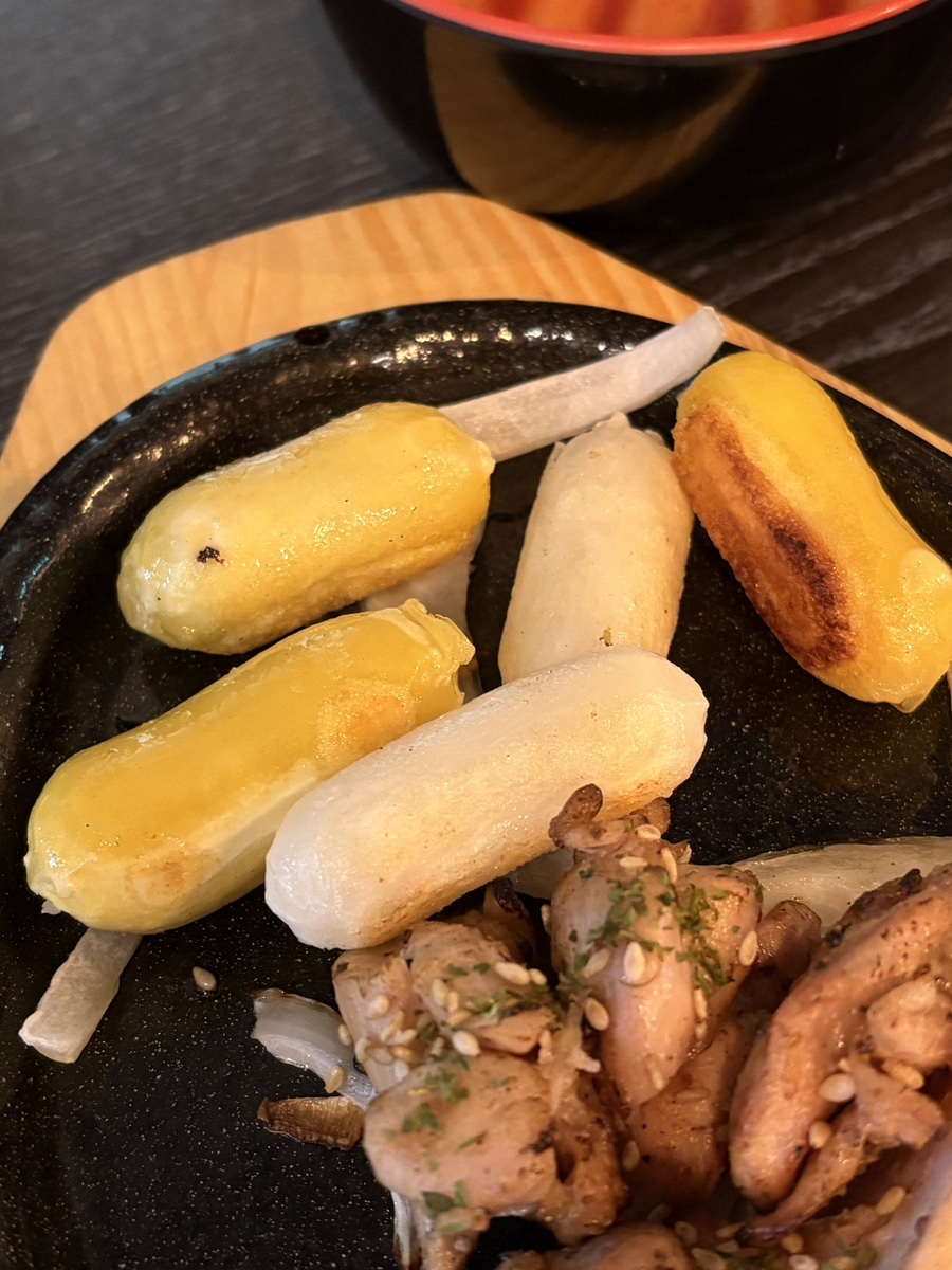 코리안바베큐 이미지