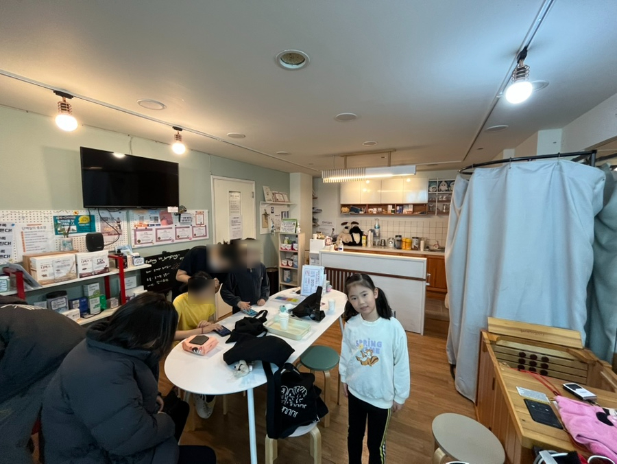 폴링인점핑 이미지