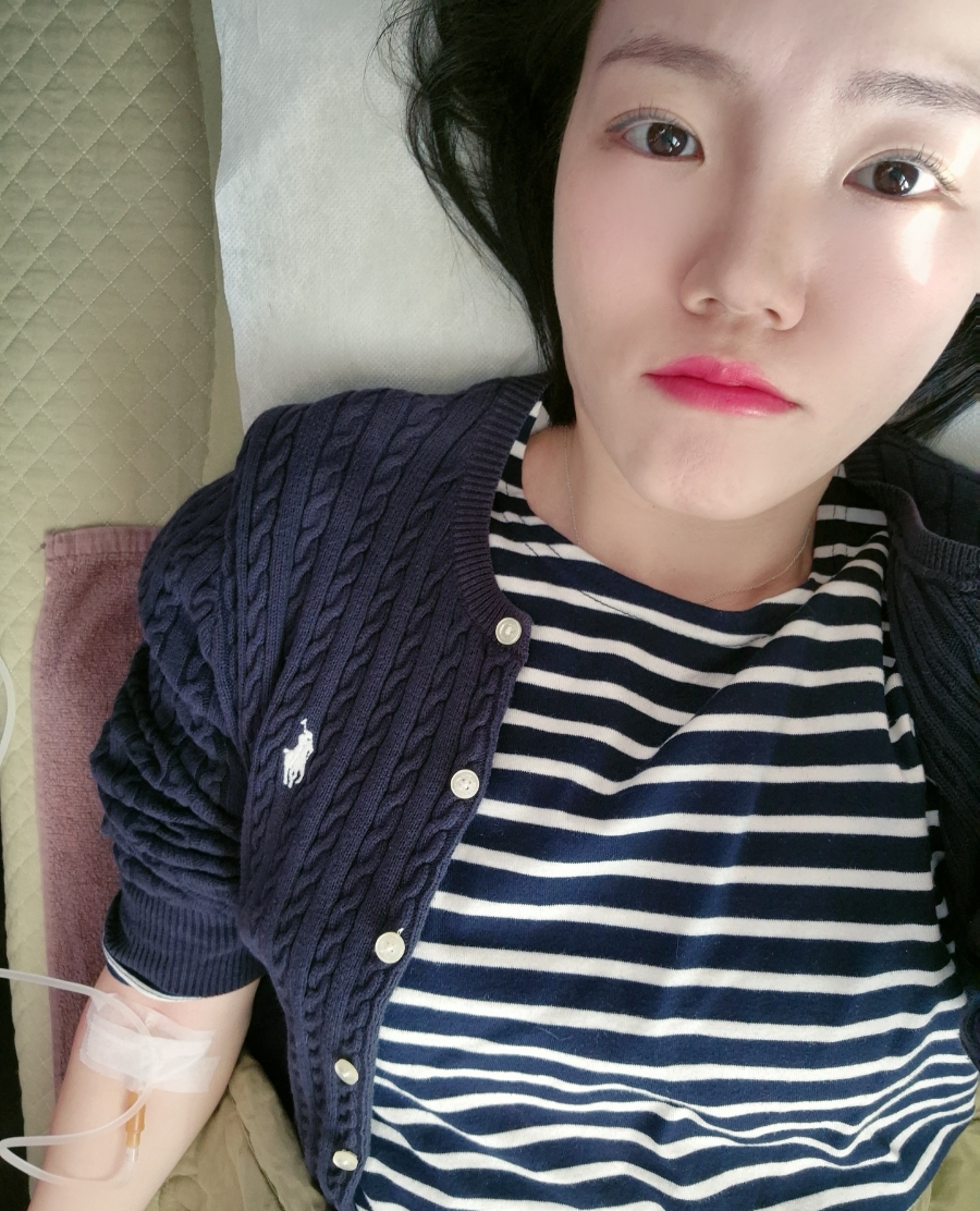 삼동소바의왕 이미지