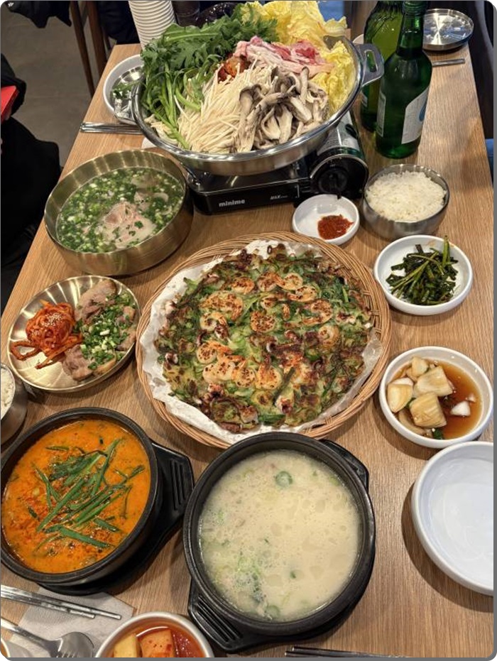 최순옥명품국밥 이미지