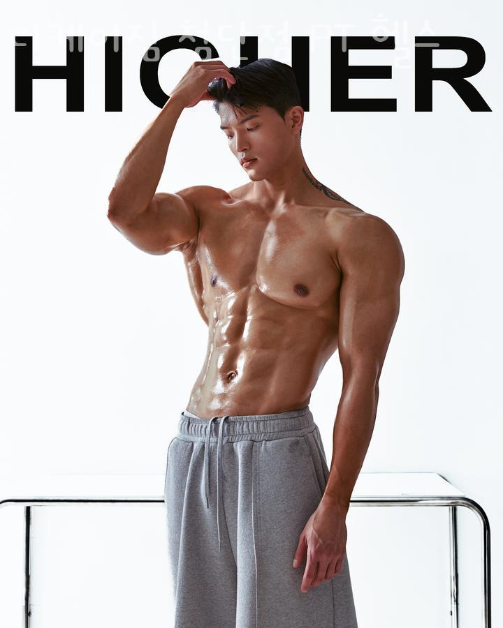 디케이짐 이미지