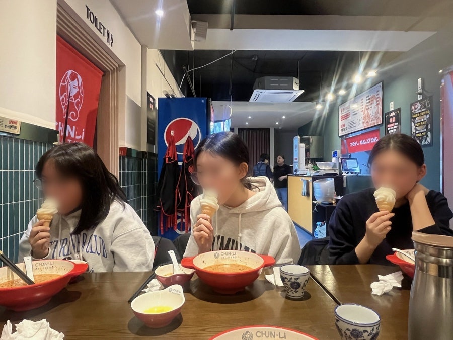 세명복사 이미지