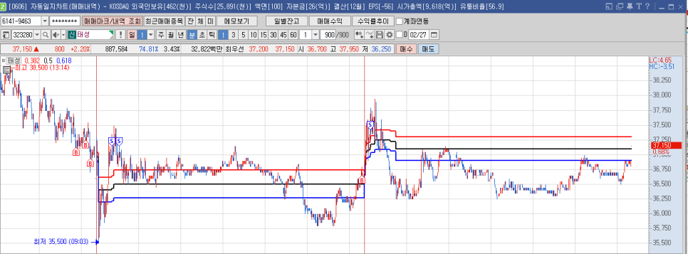 태성25 이미지