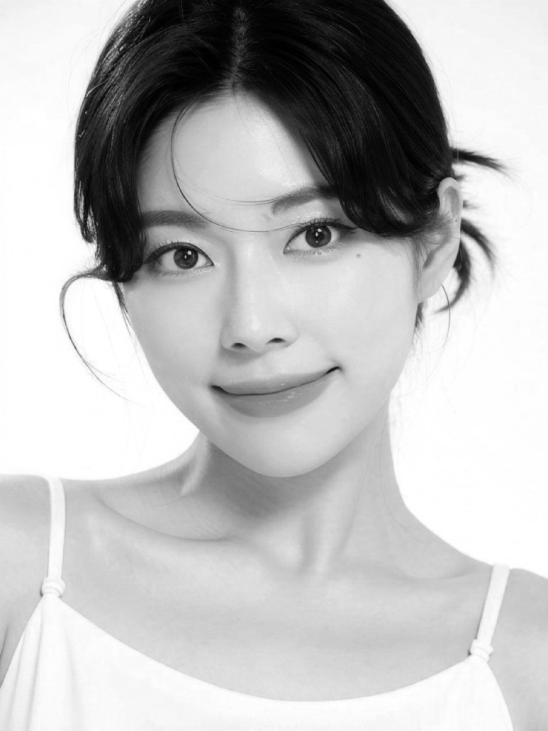 한스산전 이미지